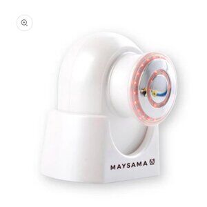 Maysama Urchin Cleansing & Skin Rejuvenation Device | NEW PRODUCT